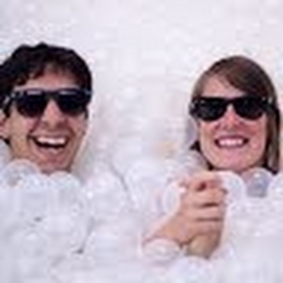 Meet your Posher, Margaret - Picture 1 of 1